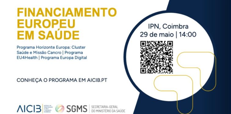 1746449076157
