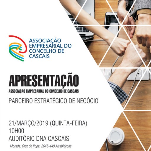 oferta