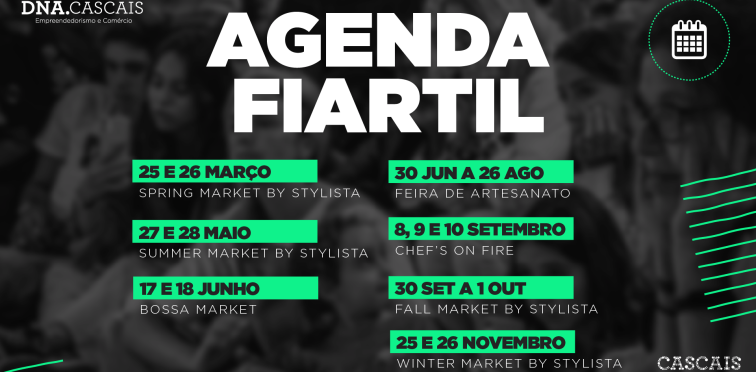 AGENDA FIARTIL - 2023-03