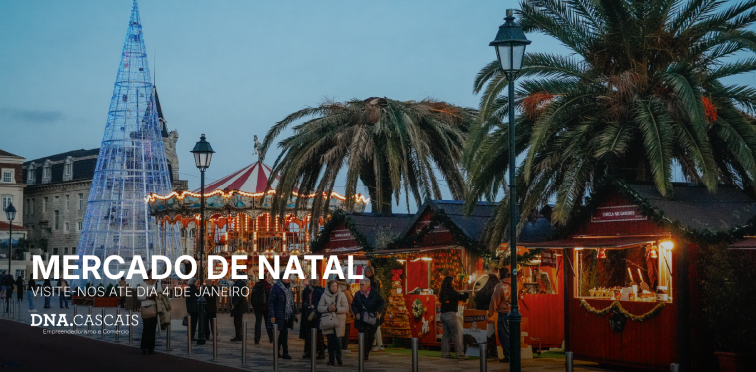 BANNER MERCADO NATAL