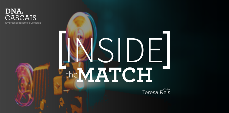 BANNER_INSIDE THE MATCH_Teresa Reis