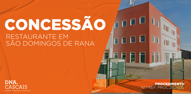 BANNER_SITE_CONCESSÃO RESTAURANTE