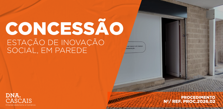 BANNER_SITE_ESTAÇÃO PAREDE