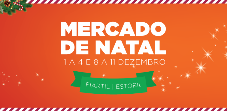 CAPA FACEBOOK FIARTIL-01