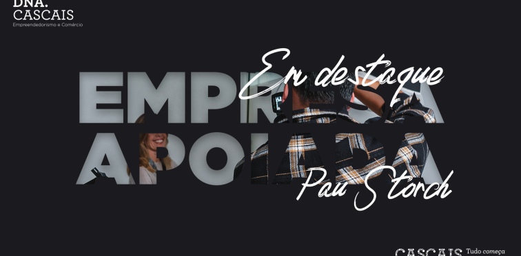 EMPRESA EM DESTAQUE_LISABONNA