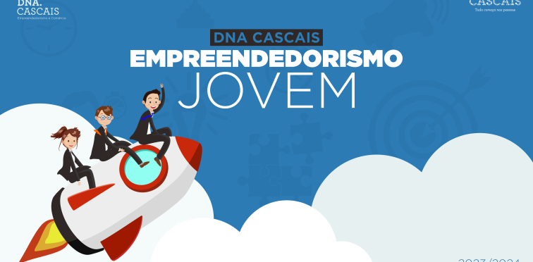 ESCOLAS EMPRRENDEDORAS_2-02