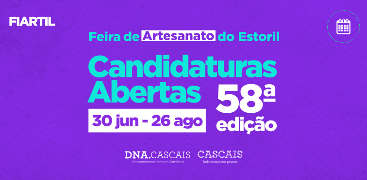 FIARTIL_CANDIDATURAS ABERTAS-BANNER-03