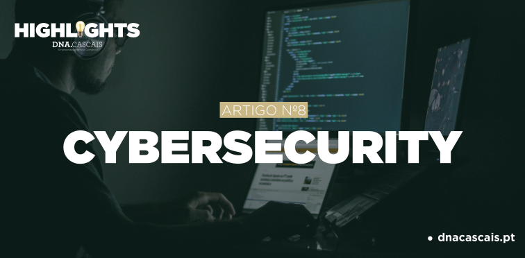 HIGHLIGHTS Cybersecutity-03 (1)