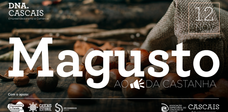 MAGUSTO DNA CASCAIS_BANNER
