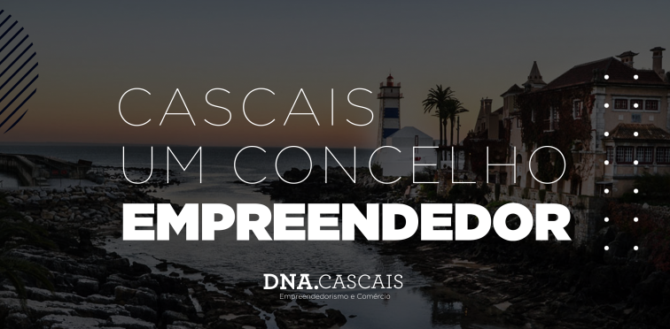NOTICIA_CASCAIS_CONCELHO_EMPREENDEDOR_1746X844px