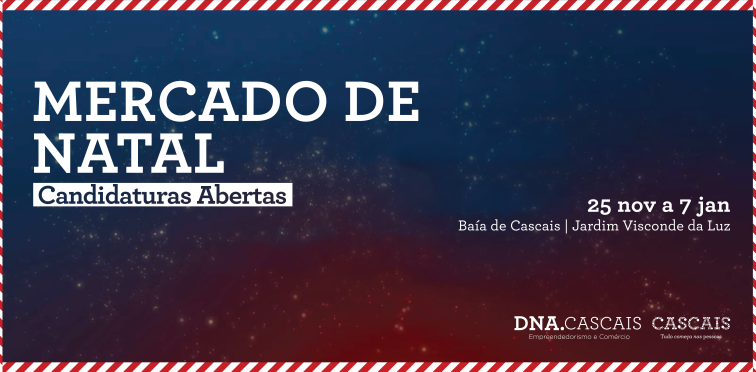 NOTICIA_NATAL-01