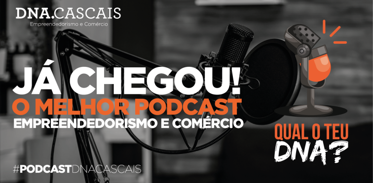 PODCAST DNA CASCAIS-ANUNCIO-05