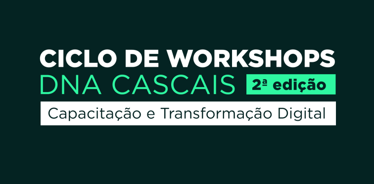 POST_WORKSHOP_BCD_2-04