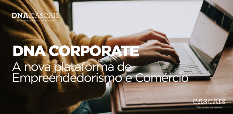 SITE+POST+STORY_DNACORPORATE-01