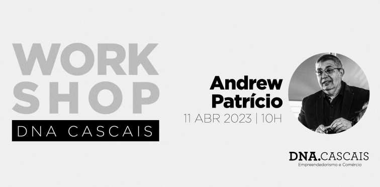 WORKSHOP DNA CASCAIS_11 ABRIL-03