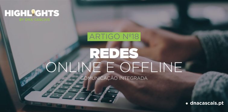 artigo_18_ART17