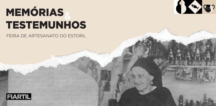 memorias_testemunhos_destaque